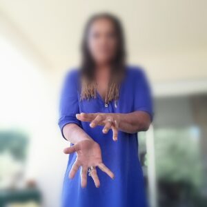 Formation : Magnétisme et énergie façon Mô