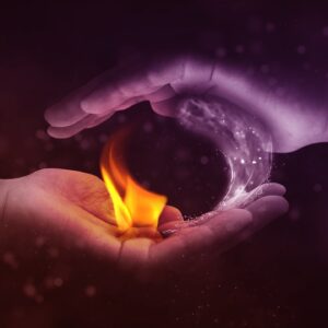 yin and yang, fire, water-1947878.jpg